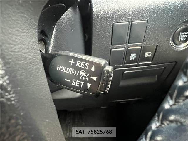 Toyota VELLFIRE 2018-06 8159432-28