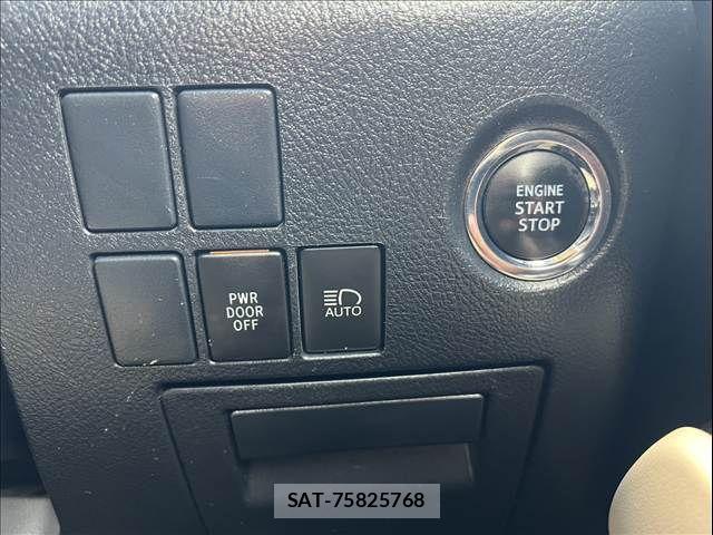 Toyota VELLFIRE 2018-06 8159432-29