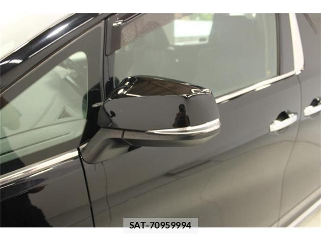 Toyota VELLFIRE 2020-04 8159431-20