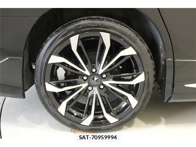 Toyota VELLFIRE 2020-04 8159431-23