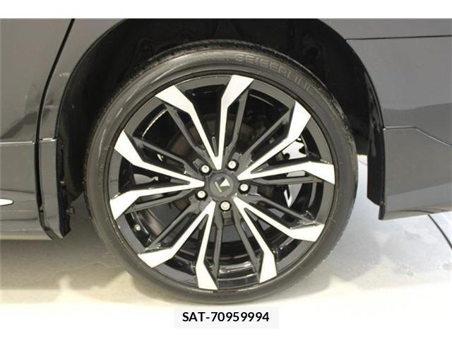 Toyota VELLFIRE 2020-04 8159431-24