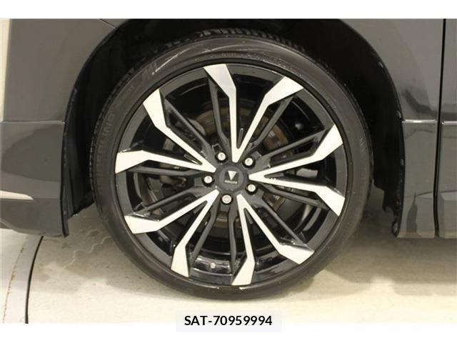 Toyota VELLFIRE 2020-04 8159431-25