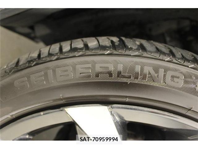 Toyota VELLFIRE 2020-04 8159431-26