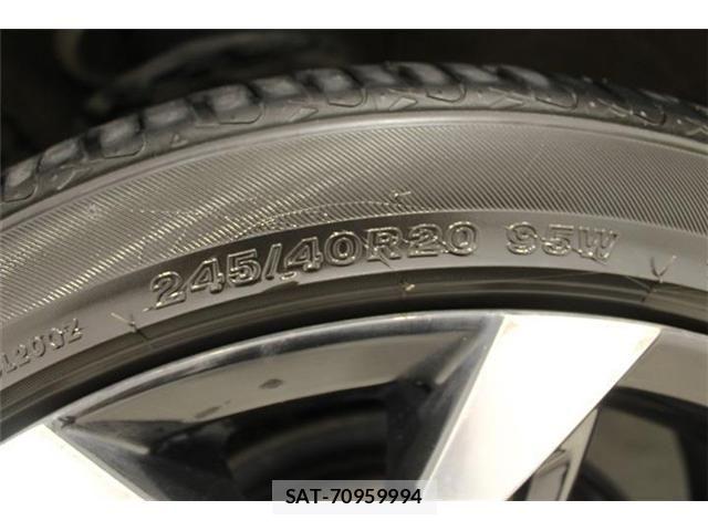 Toyota VELLFIRE 2020-04 8159431-27