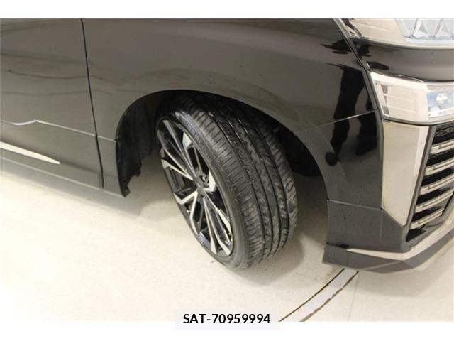 Toyota VELLFIRE 2020-04 8159431-28