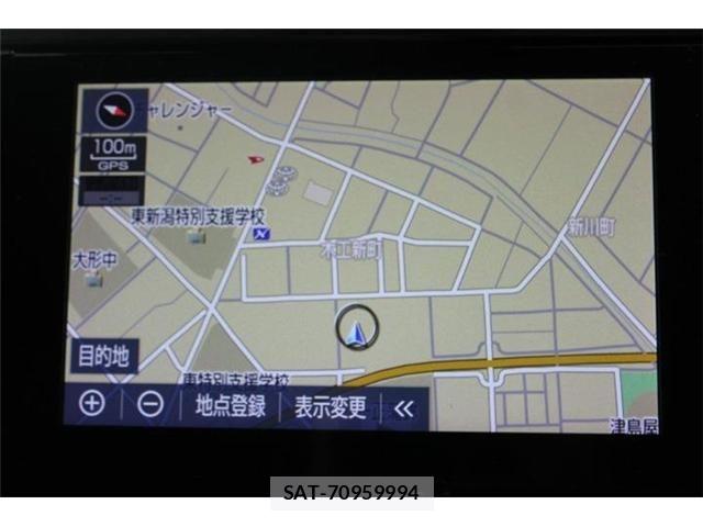 Toyota VELLFIRE 2020-04 8159431-2