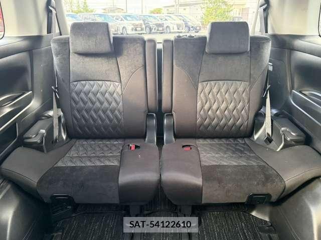 Toyota VELLFIRE 2019-02 8159430-13