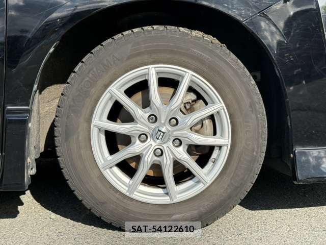 Toyota VELLFIRE 2019-02 8159430-16