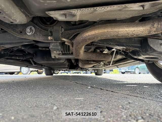 Toyota VELLFIRE 2019-02 8159430-22