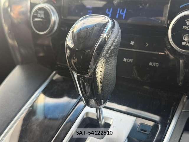 Toyota VELLFIRE 2019-02 8159430-24