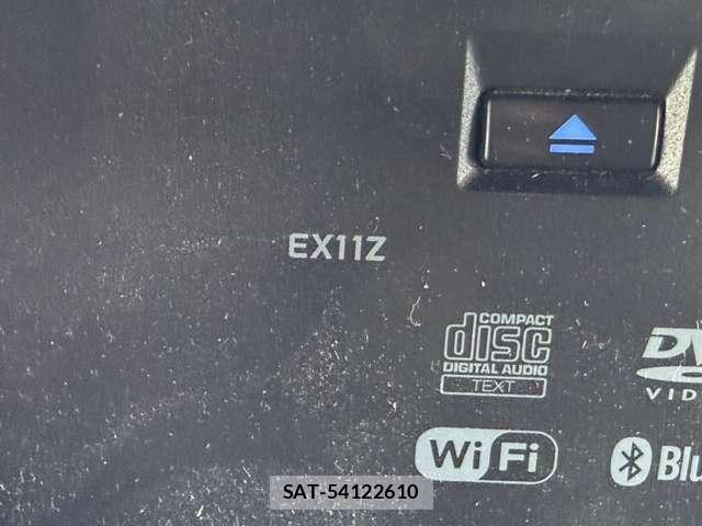Toyota VELLFIRE 2019-02 8159430-27