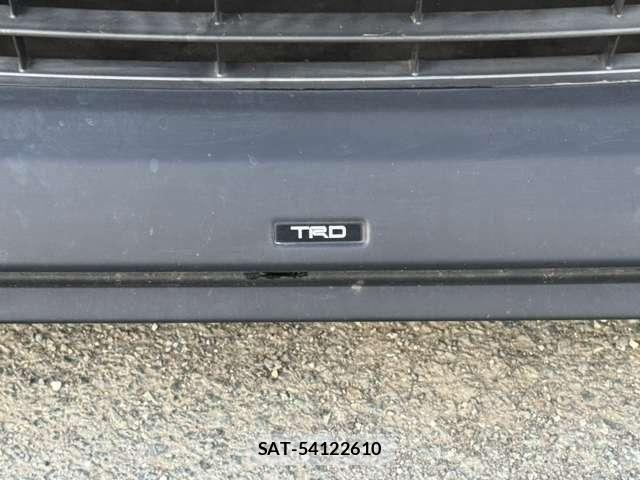 Toyota VELLFIRE 2019-02 8159430-5