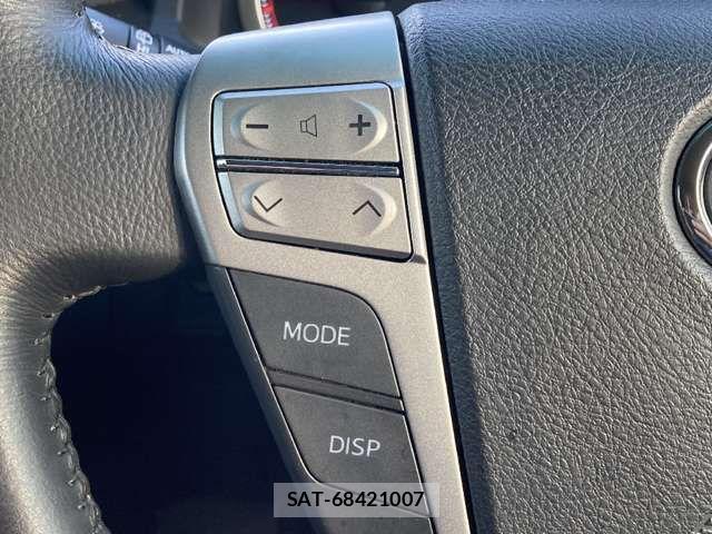 Toyota VELLFIRE 2013-12 8210741-11