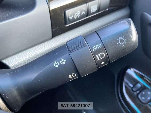 Toyota VELLFIRE 2013-12 8210741-13