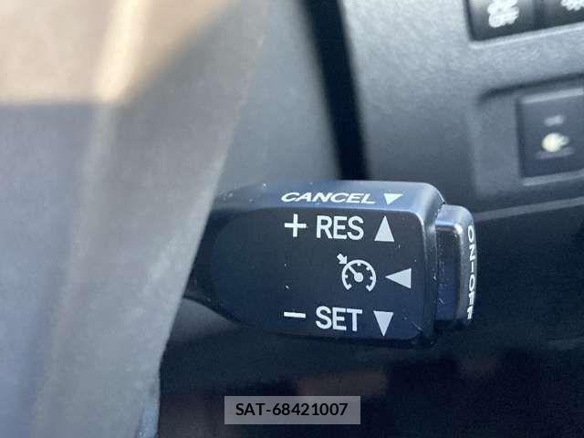 Toyota VELLFIRE 2013-12 8210741-14