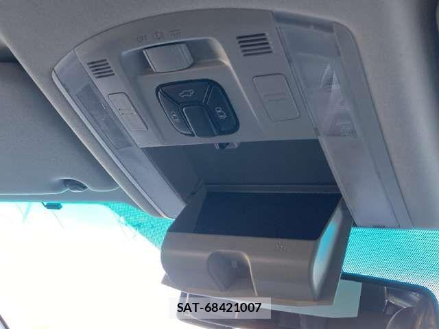 Toyota VELLFIRE 2013-12 8210741-15
