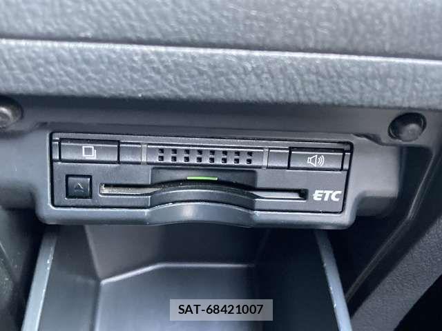 Toyota VELLFIRE 2013-12 8210741-16