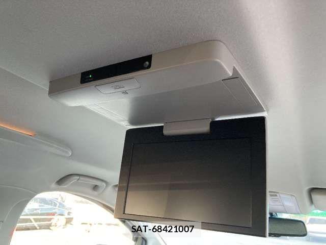 Toyota VELLFIRE 2013-12 8210741-18
