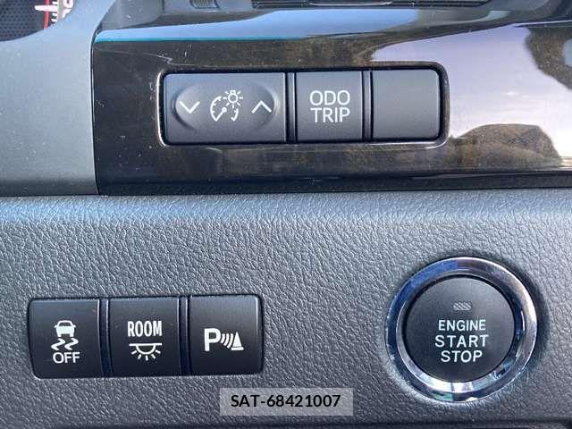 Toyota VELLFIRE 2013-12 8210741-19
