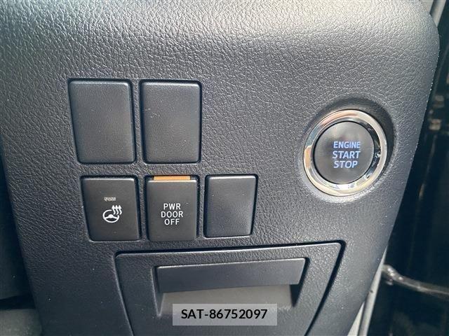 Toyota VELLFIRE 2017-11 8210739-10