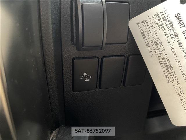Toyota VELLFIRE 2017-11 8210739-11