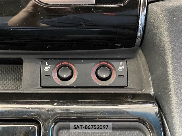 Toyota VELLFIRE 2017-11 8210739-8