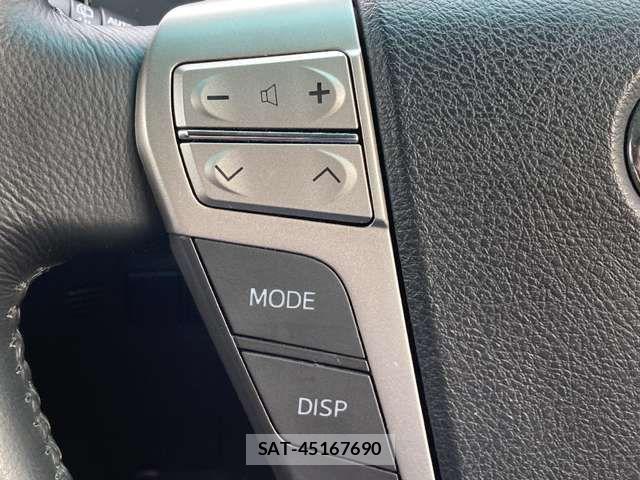 Toyota VELLFIRE 2013-12 8210740-10