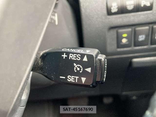 Toyota VELLFIRE 2013-12 8210740-13