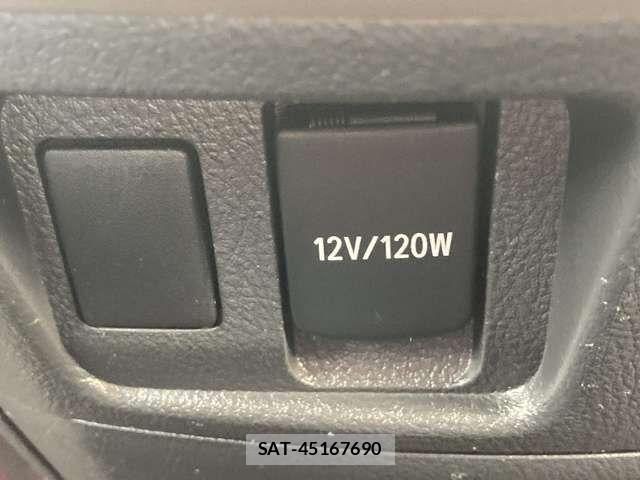 Toyota VELLFIRE 2013-12 8210740-14