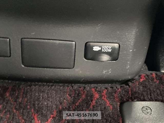 Toyota VELLFIRE 2013-12 8210740-15