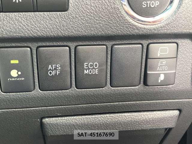 Toyota VELLFIRE 2013-12 8210740-16