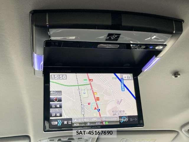 Toyota VELLFIRE 2013-12 8210740-18