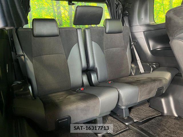 Toyota VELLFIRE 2020-05 8210735-9