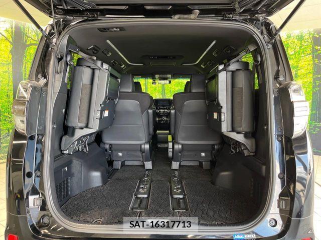 Toyota VELLFIRE 2020-05 8210735-10