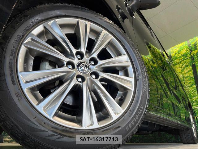 Toyota VELLFIRE 2020-05 8210735-13