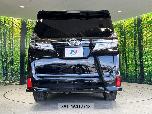Toyota VELLFIRE 2020-05 8210735-15