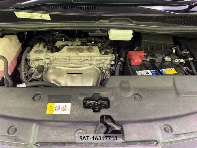 Toyota VELLFIRE 2020-05 8210735-17