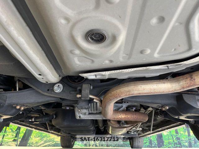 Toyota VELLFIRE 2020-05 8210735-18