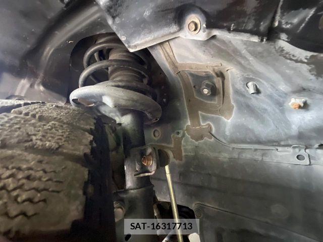 Toyota VELLFIRE 2020-05 8210735-19