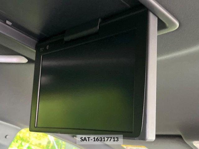 Toyota VELLFIRE 2020-05 8210735-2