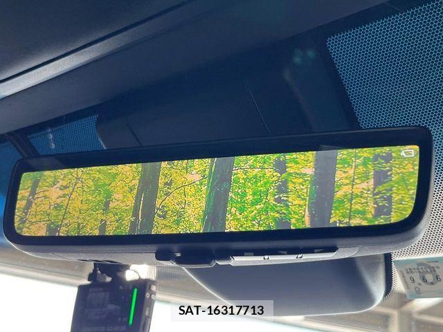Toyota VELLFIRE 2020-05 8210735-6