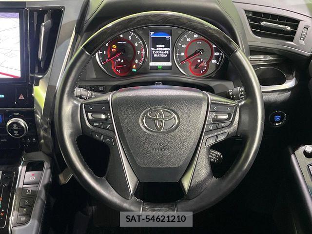 Toyota VELLFIRE 2018-08 8210736-12