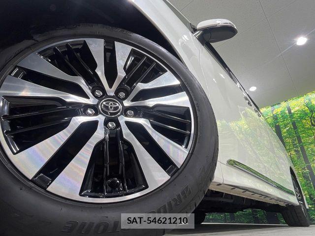 Toyota VELLFIRE 2018-08 8210736-14