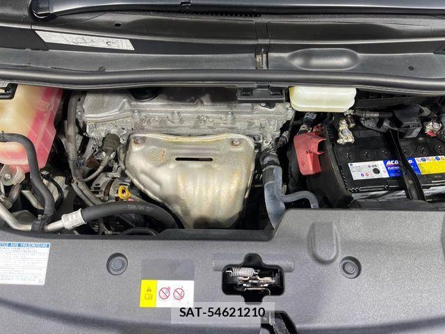 Toyota VELLFIRE 2018-08 8210736-19