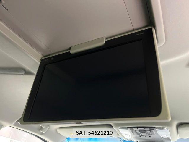 Toyota VELLFIRE 2018-08 8210736-2