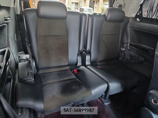 Toyota VELLFIRE 2014-02 8210742-13