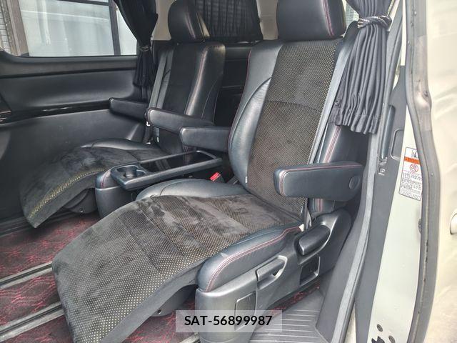 Toyota VELLFIRE 2014-02 8210742-14