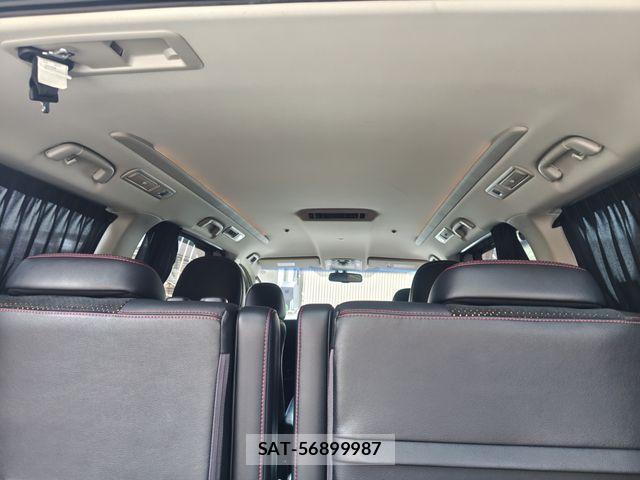 Toyota VELLFIRE 2014-02 8210742-16