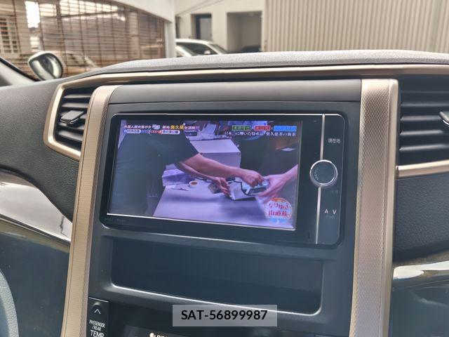 Toyota VELLFIRE 2014-02 8210742-17