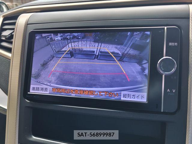 Toyota VELLFIRE 2014-02 8210742-18